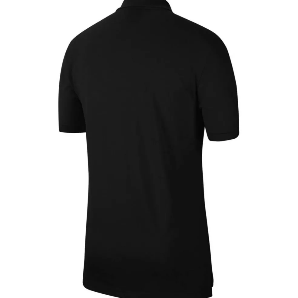 Sportswear Herren Poloshirt