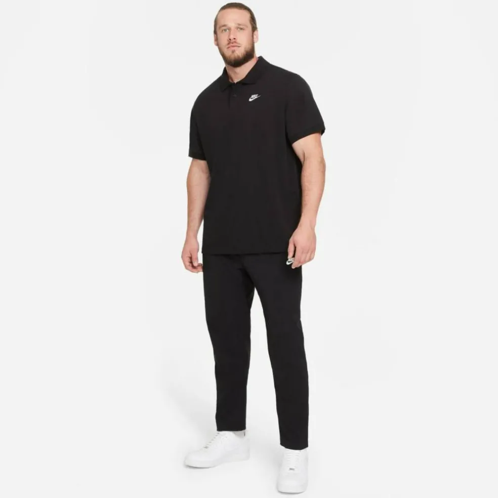 Sportswear Herren Poloshirt