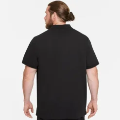 Sportswear Herren Poloshirt