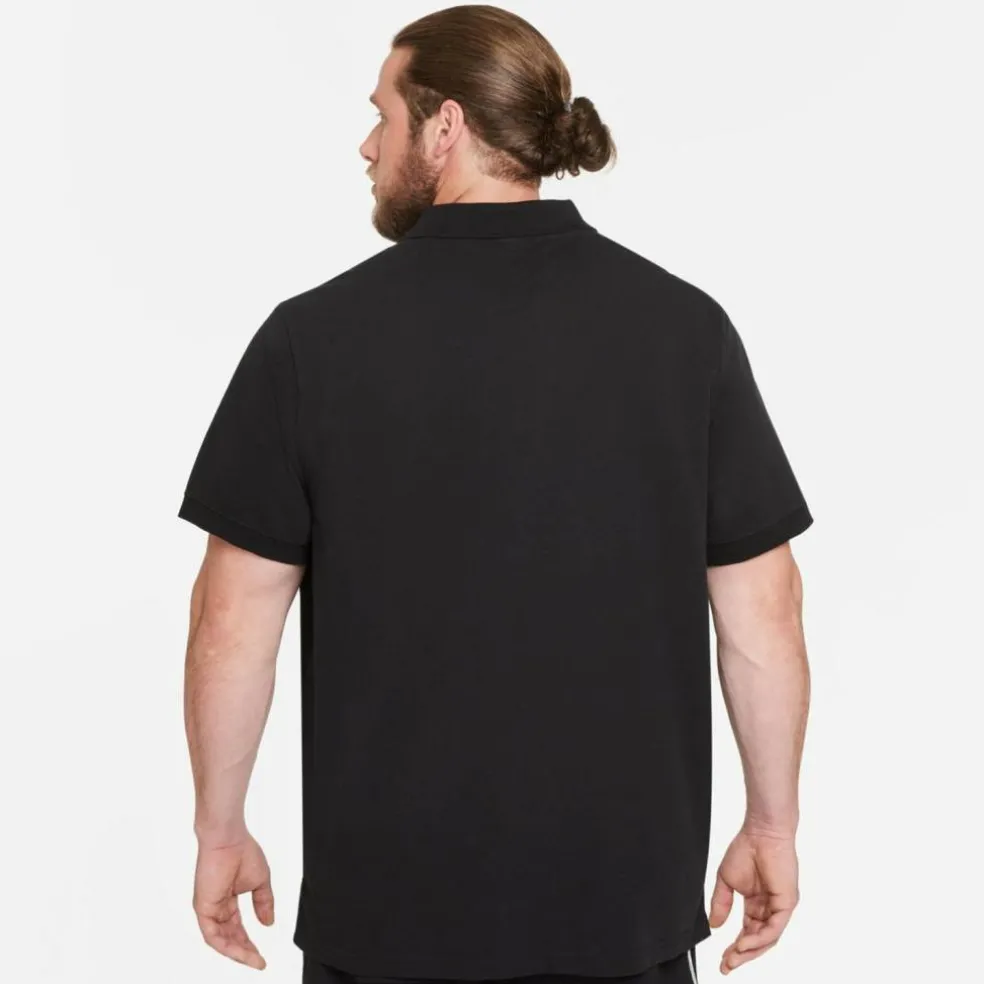 Sportswear Herren Poloshirt