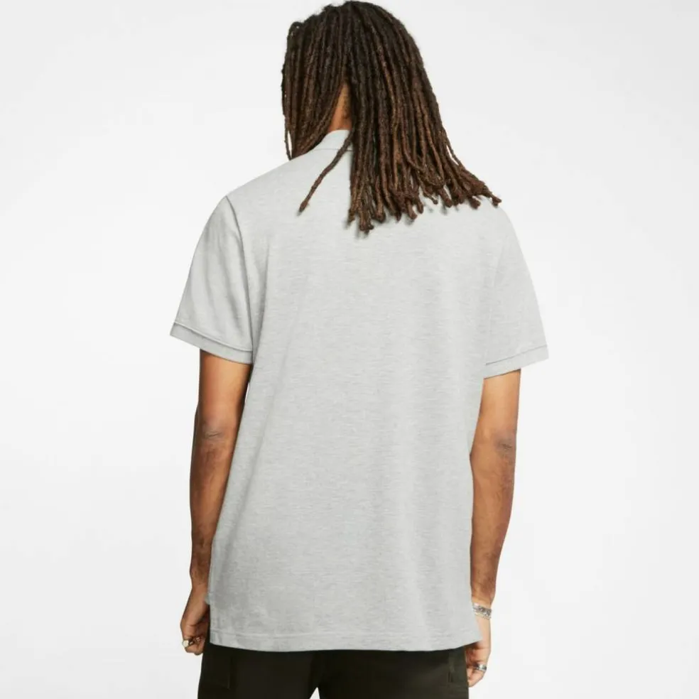 Sportswear Herren Poloshirt