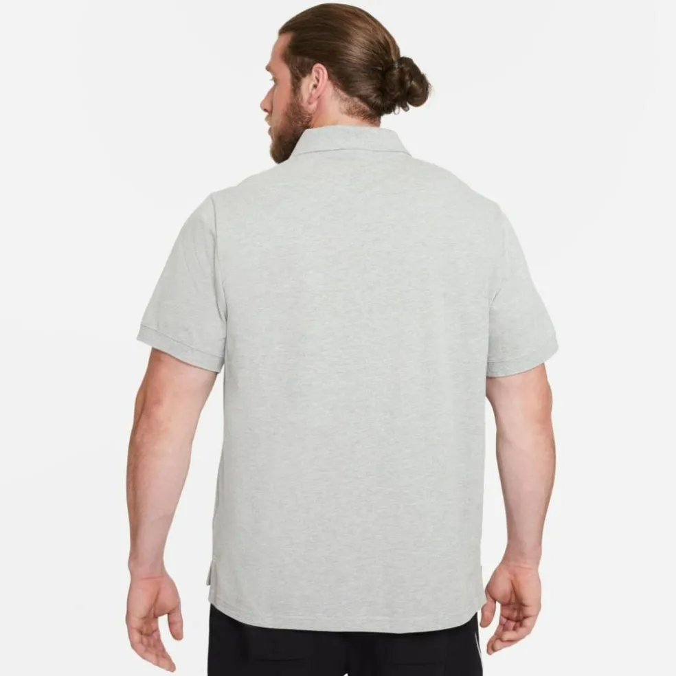Sportswear Herren Poloshirt