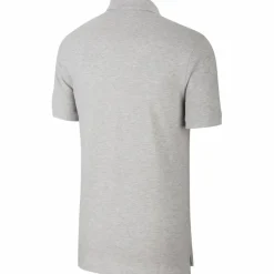 Sportswear Herren Poloshirt