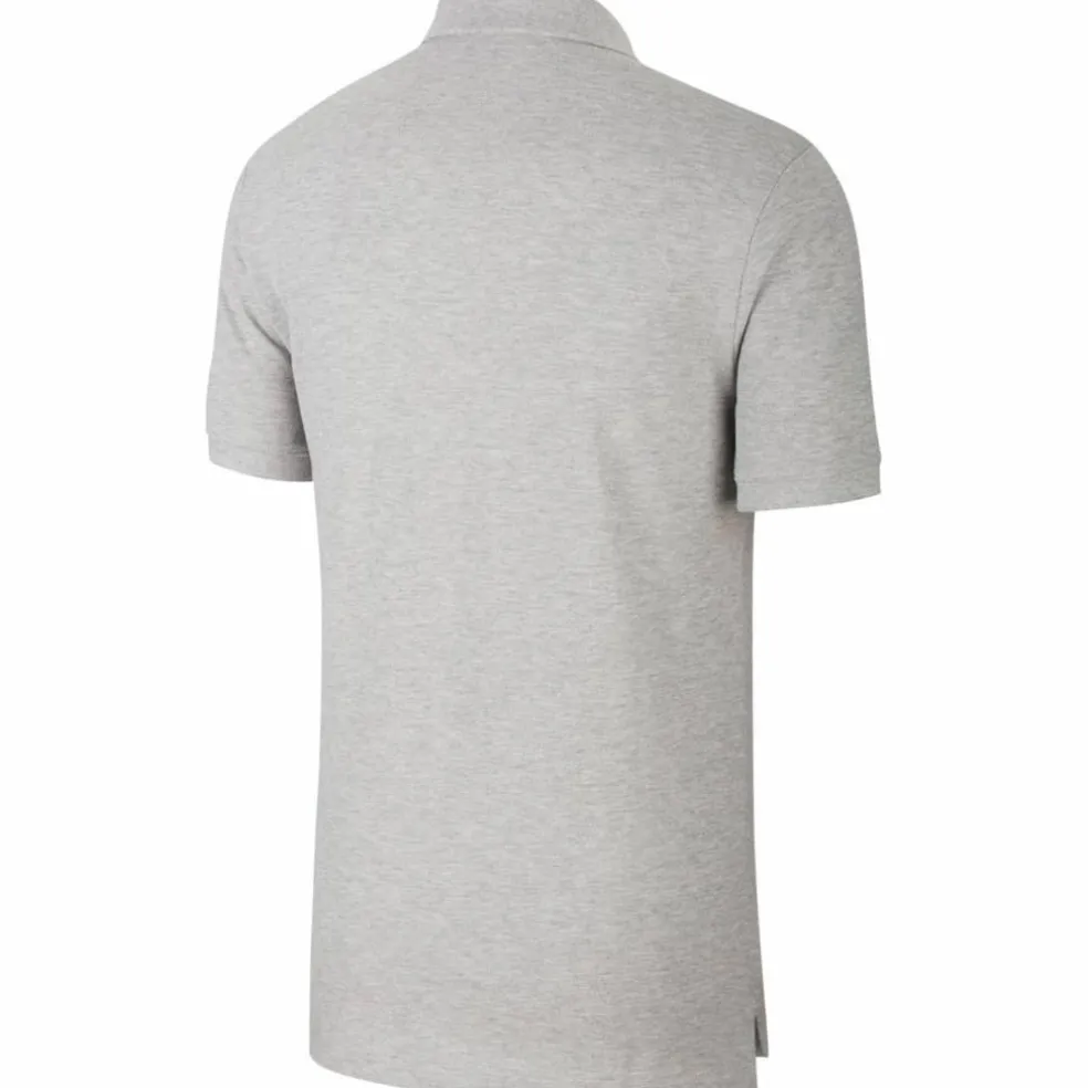 Sportswear Herren Poloshirt