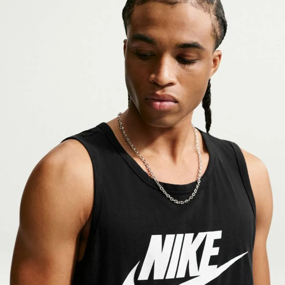 Sportswear Herren T-Shirt
