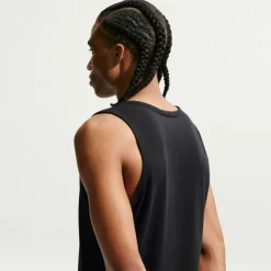 Sportswear Herren T-Shirt