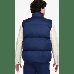 Sportswear PrimaLoft® Water-Repellent Puffer Herren Weste