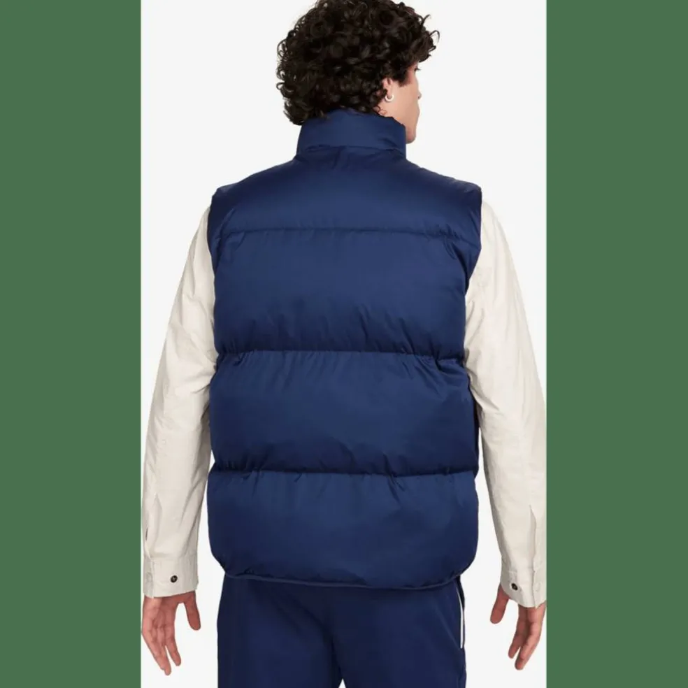 Sportswear PrimaLoft® Water-Repellent Puffer Herren Weste