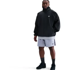 Sportswear Roscoe Full-Zip Herren Jacke