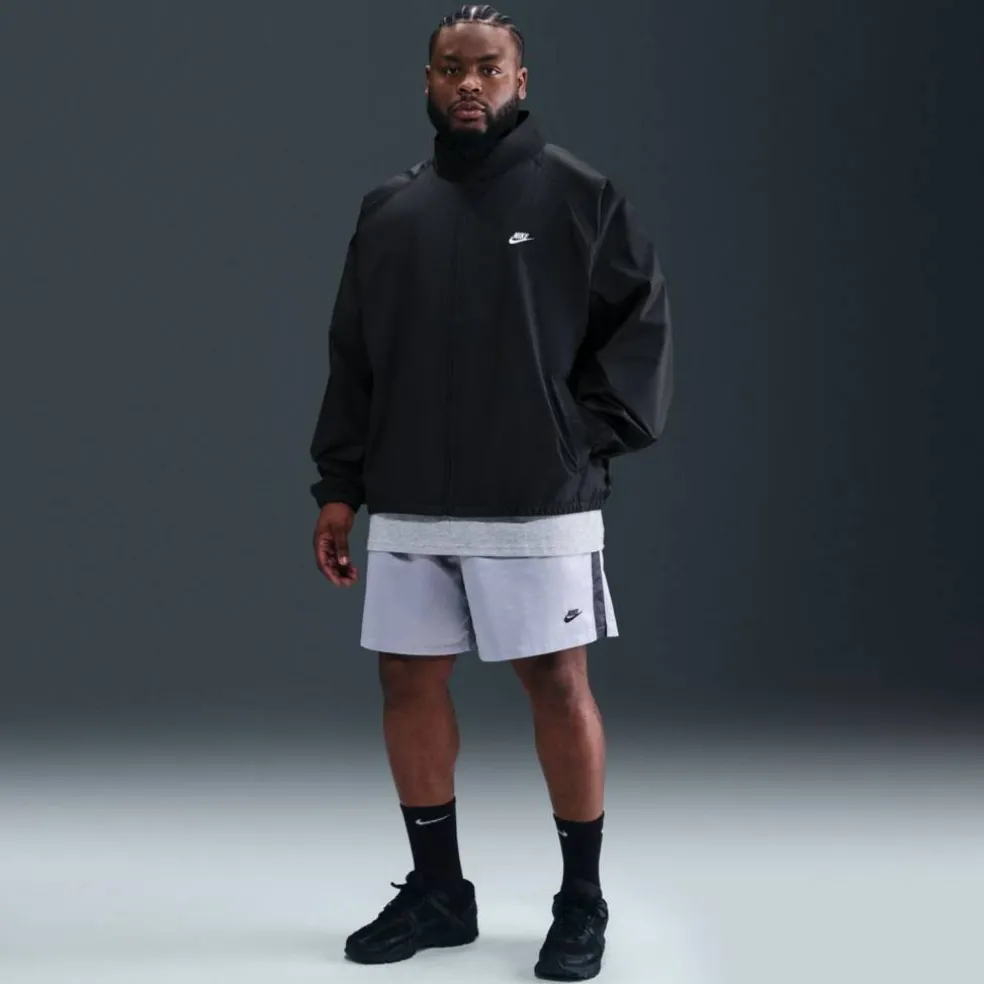 Sportswear Roscoe Full-Zip Herren Jacke