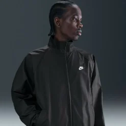Sportswear Roscoe Full-Zip Herren Jacke