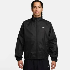 Sportswear Roscoe Full-Zip Herren Jacke