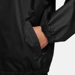 Sportswear Roscoe Full-Zip Herren Jacke