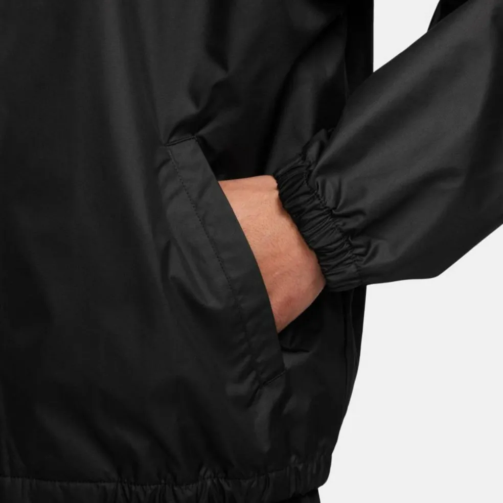 Sportswear Roscoe Full-Zip Herren Jacke
