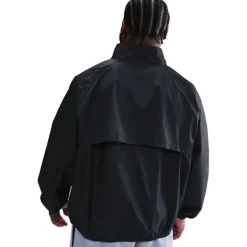 Sportswear Roscoe Full-Zip Herren Jacke