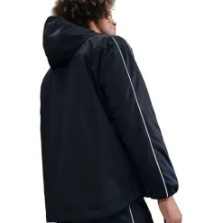 Sportswear Shox Woven Half-Zip Herren Jacke