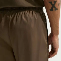 Sportswear Shox Woven Herren Hose