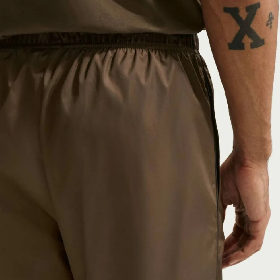 Sportswear Shox Woven Herren Hose