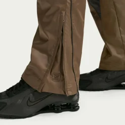 Sportswear Shox Woven Herren Hose