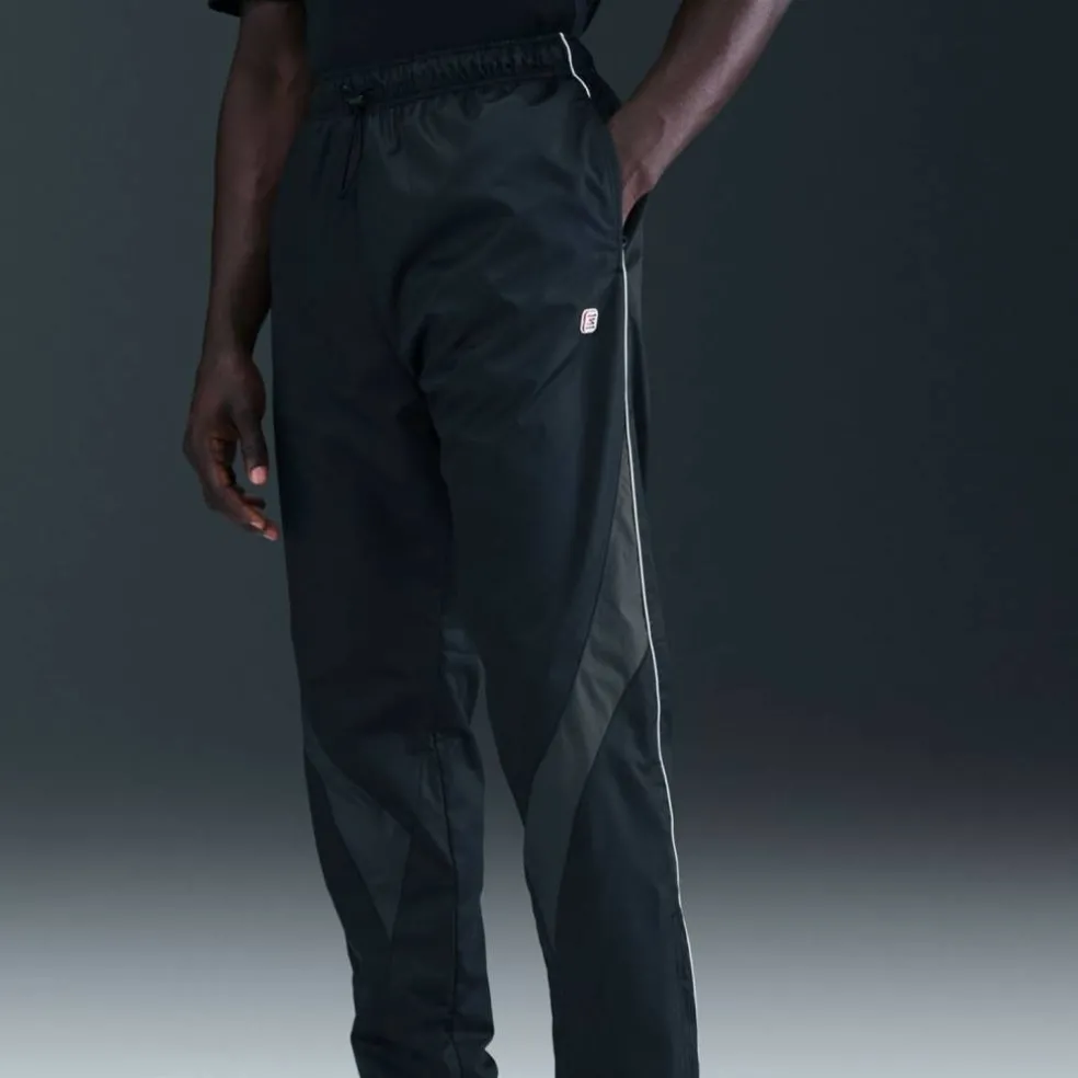 Sportswear Shox Woven Herren Hose