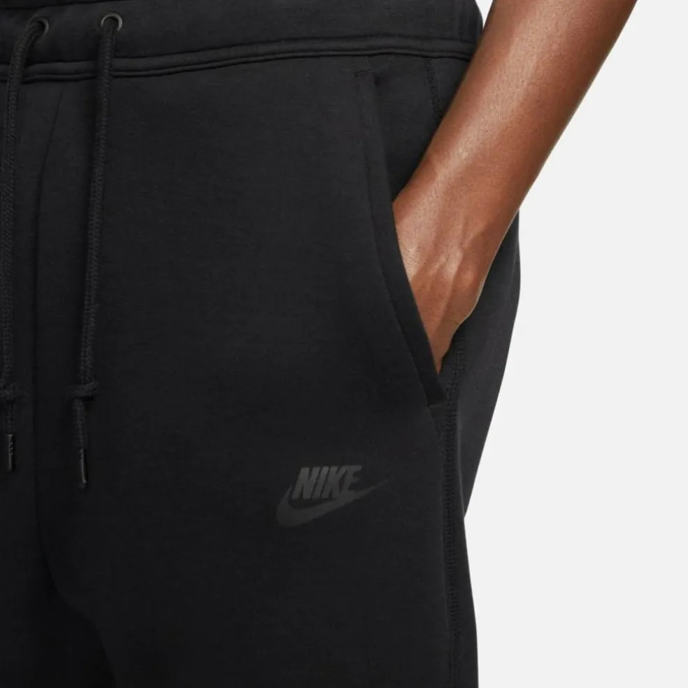 Sportswear Tech Herren Jogginghose