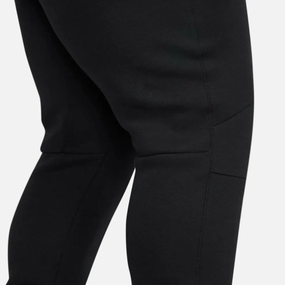 Sportswear Tech Herren Jogginghose
