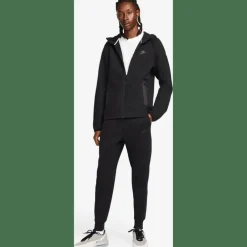 Sportswear Tech Herren Jogginghose