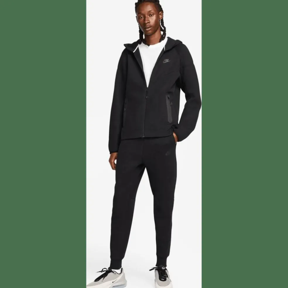 Sportswear Tech Herren Jogginghose
