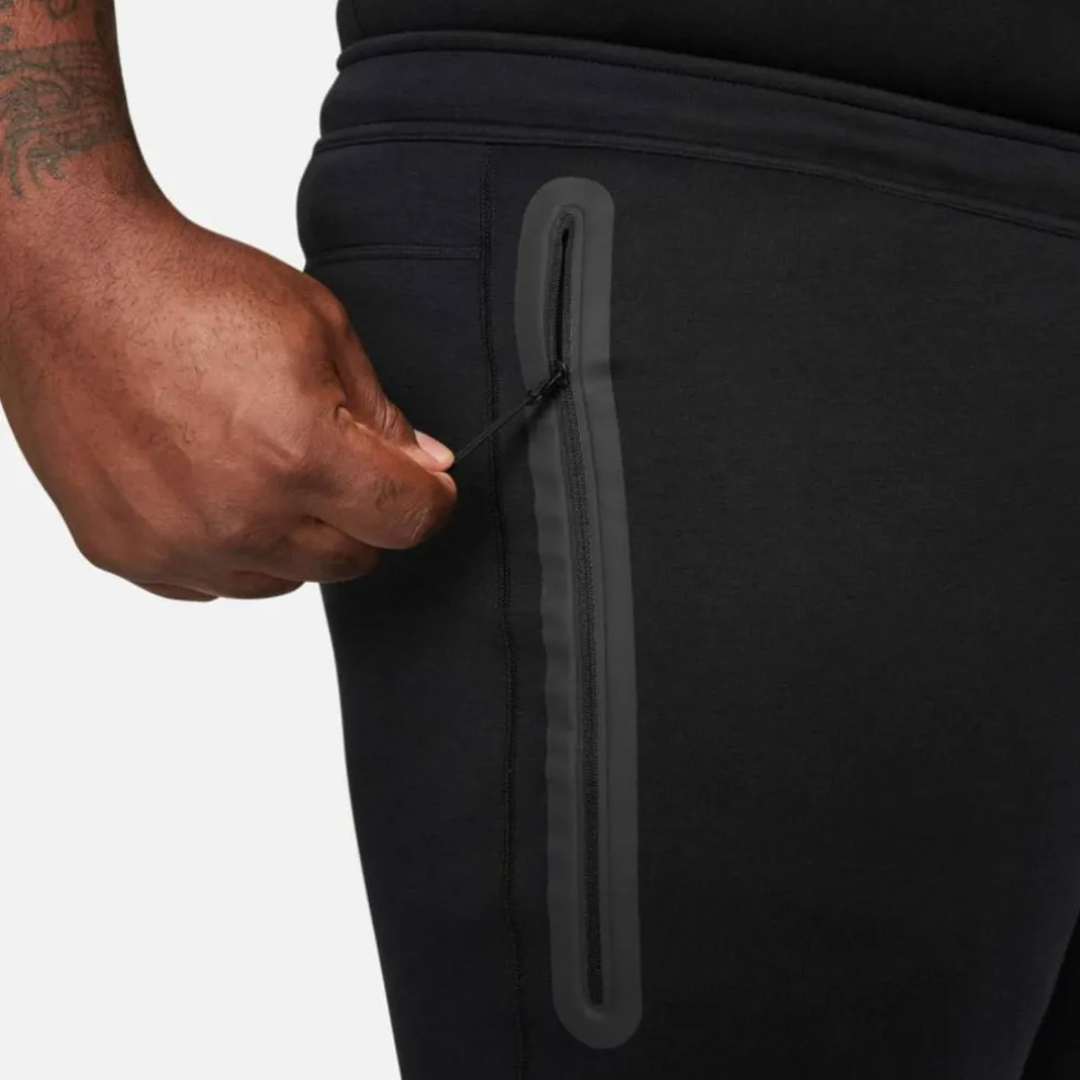 Sportswear Tech Herren Jogginghose