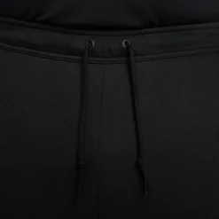 Sportswear Tech Herren Jogginghose
