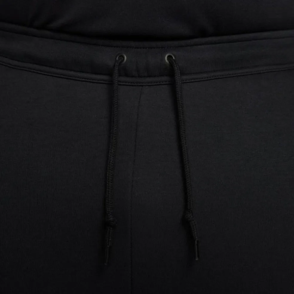 Sportswear Tech Herren Jogginghose