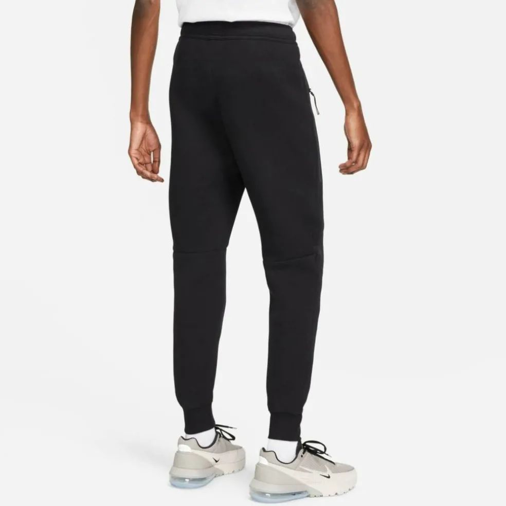 Sportswear Tech Herren Jogginghose
