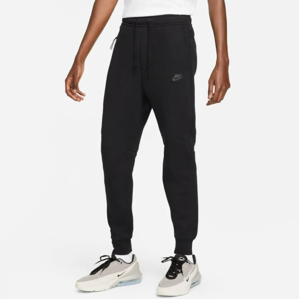 Sportswear Tech Herren Jogginghose