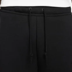 Sportswear Tech Herren Jogginghose