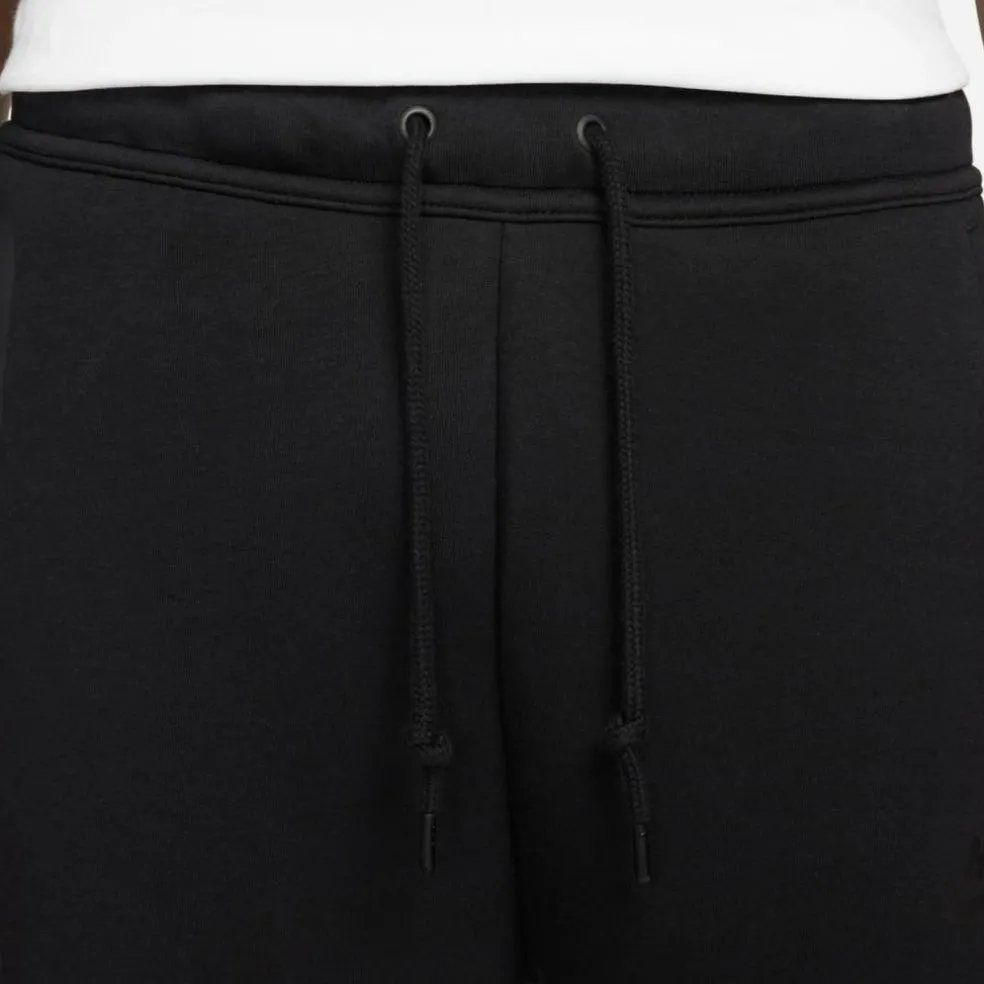 Sportswear Tech Herren Jogginghose