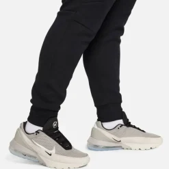 Sportswear Tech Herren Jogginghose