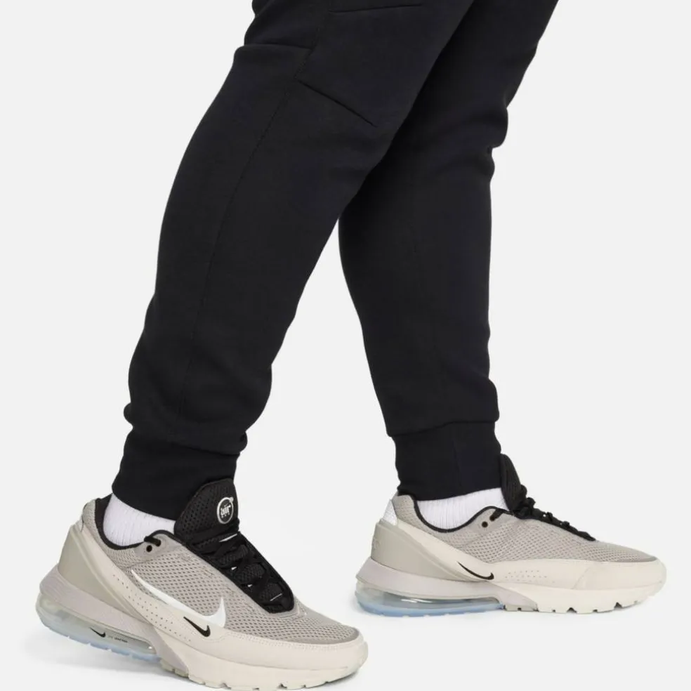 Sportswear Tech Herren Jogginghose