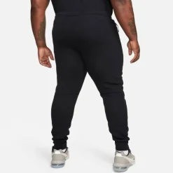 Sportswear Tech Herren Jogginghose