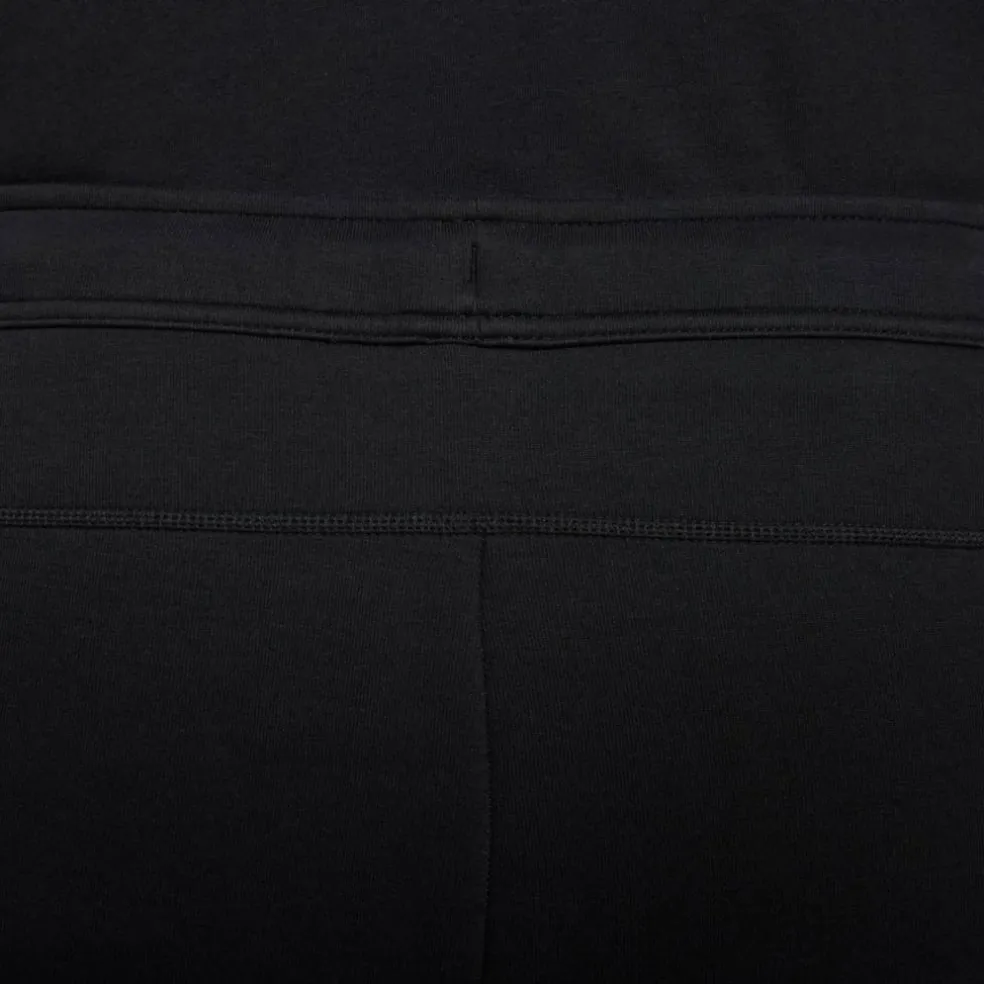 Sportswear Tech Herren Jogginghose