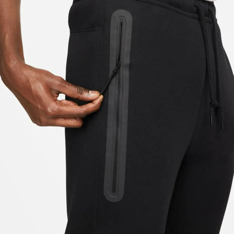 Sportswear Tech Herren Jogginghose