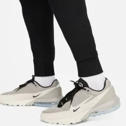 Sportswear Tech Herren Jogginghose