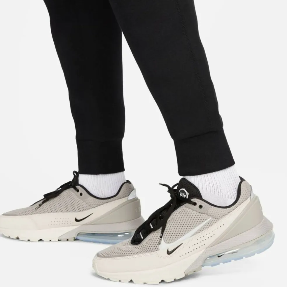 Sportswear Tech Herren Jogginghose