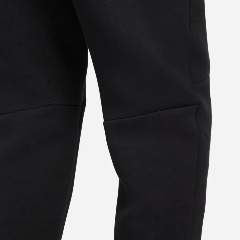 Sportswear Tech Herren Jogginghose