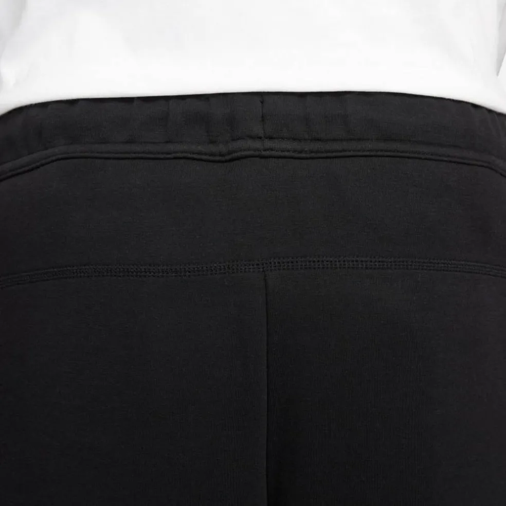 Sportswear Tech Herren Jogginghose