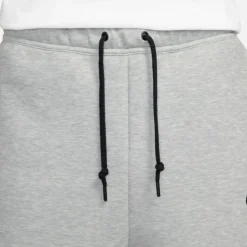 Sportswear Tech Herren Shorts
