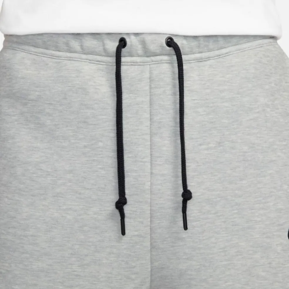 Sportswear Tech Herren Shorts