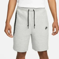 Sportswear Tech Herren Shorts
