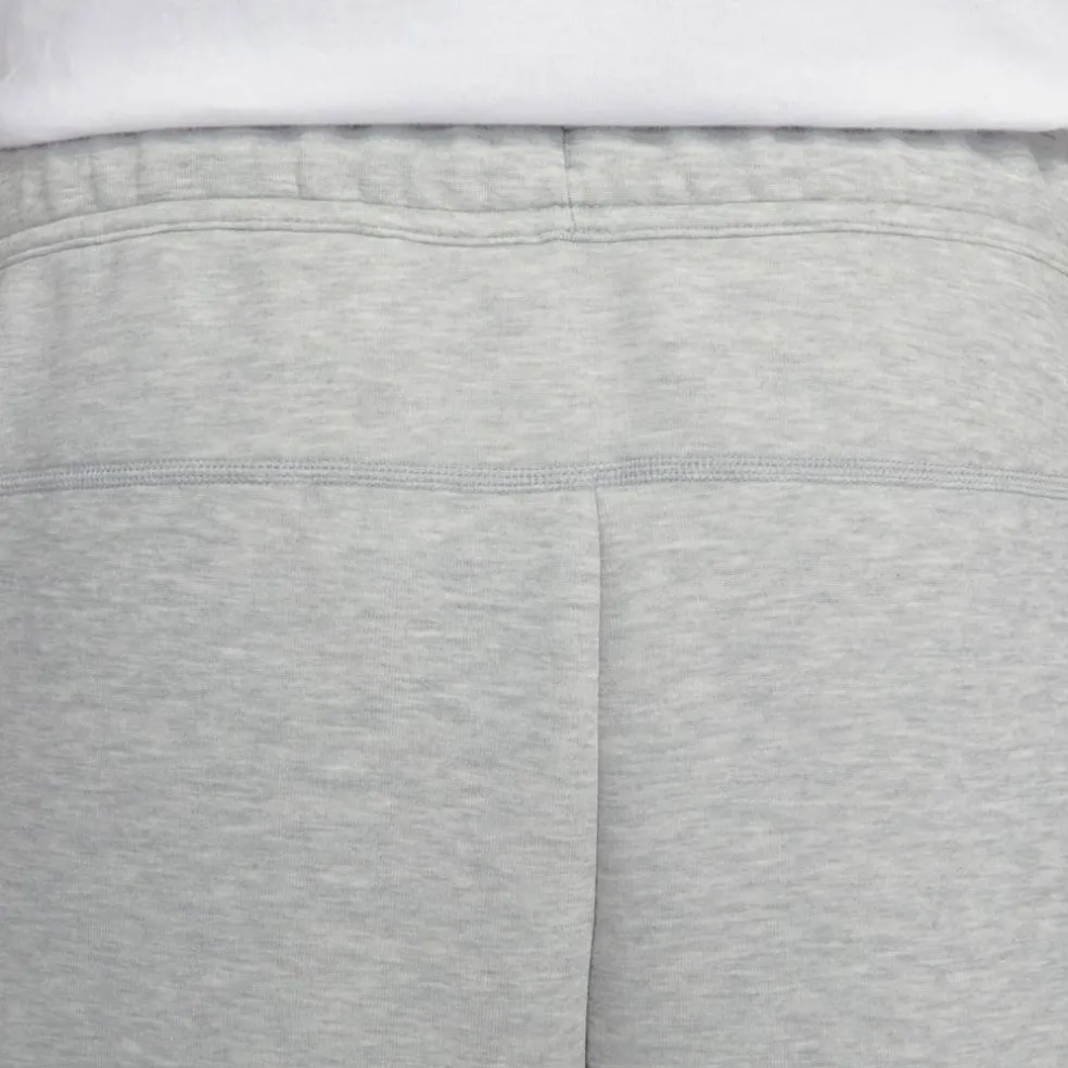 Sportswear Tech Herren Shorts