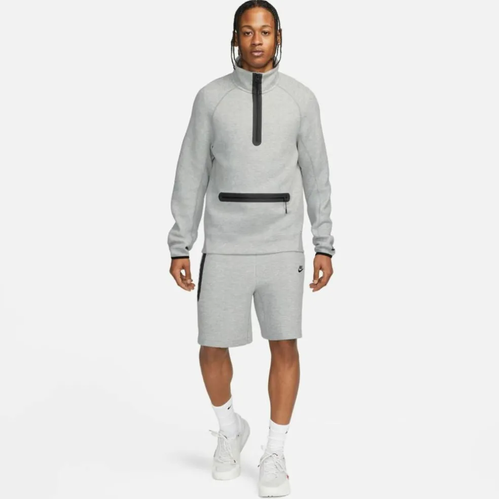 Sportswear Tech Herren Shorts