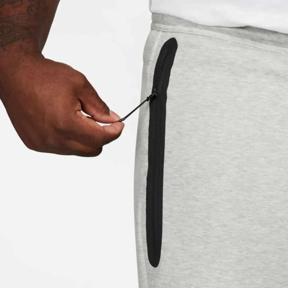 Sportswear Tech Herren Shorts